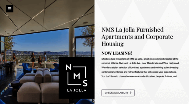 nmslajolla.com