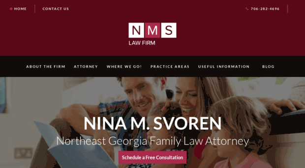 nmslawfirm.com