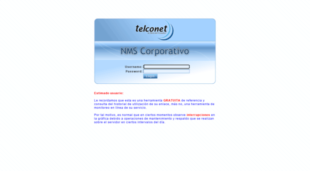 nmstelco2.telconet.net