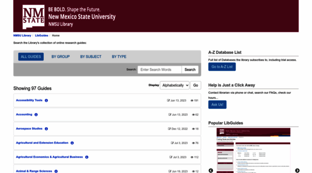 nmsu.libguides.com