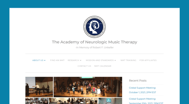 nmtacademy.co