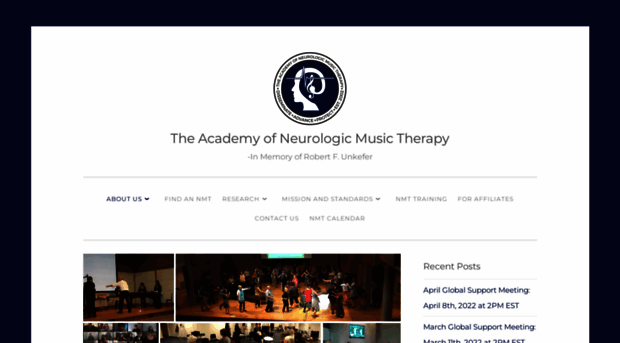 nmtacademy.files.wordpress.com