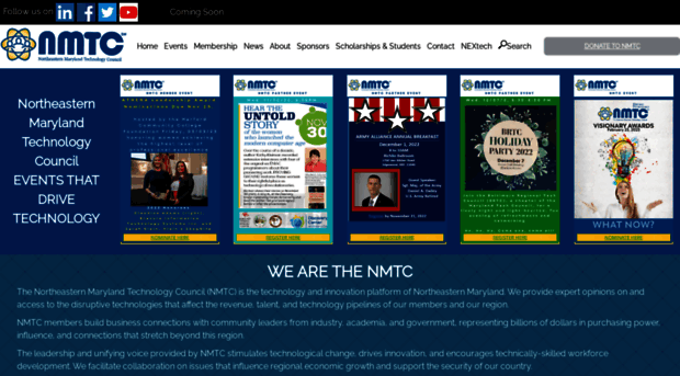 nmtc.org