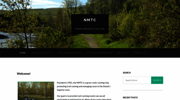 nmtc.run