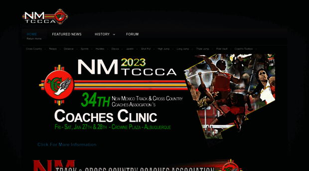 nmtccca.com