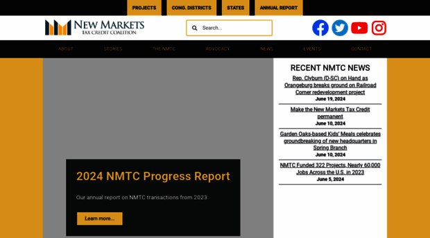 nmtccoalition.org