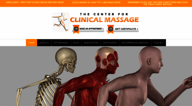 nmtmassage.com