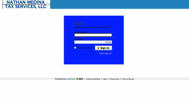 nmts.smartvault.com