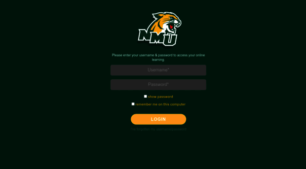 nmu.litmos.com