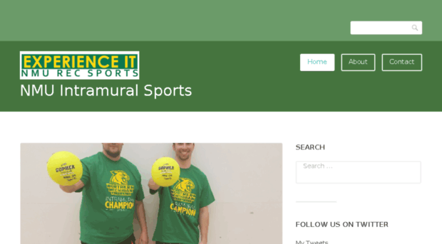 nmuintramuralsports.wordpress.com