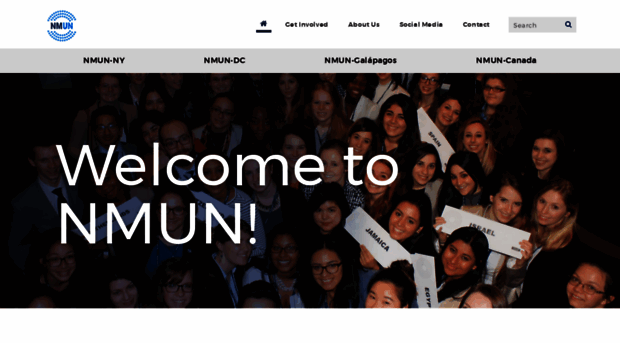 nmun.org