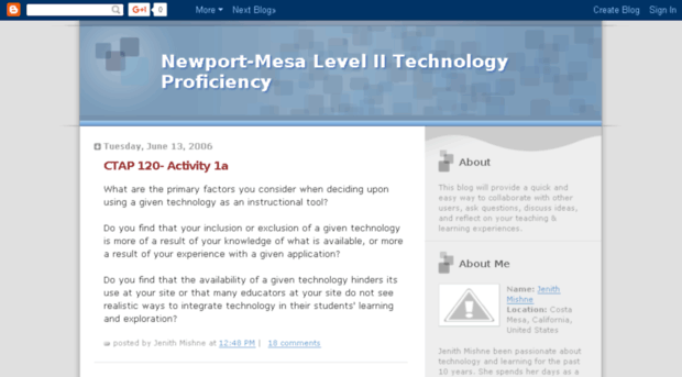 nmusdlevel2.blogspot.com