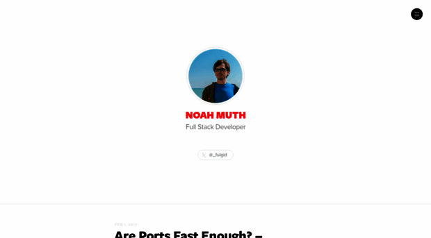 nmuth.svbtle.com