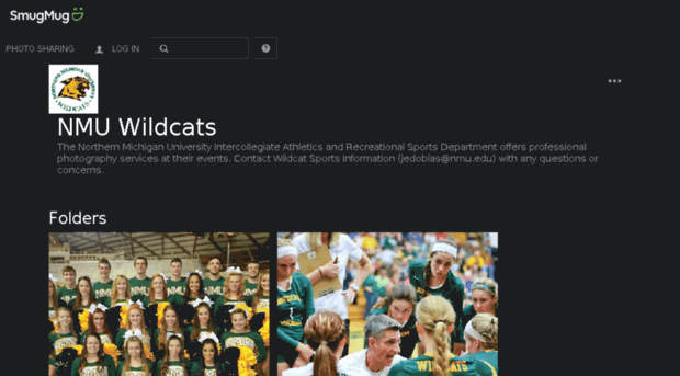 nmuwildcatathletics.smugmug.com