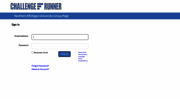 nmuwinterfitness2017.challengerunner.com