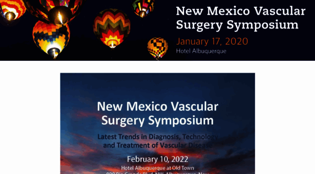 nmvascularsurgery.org