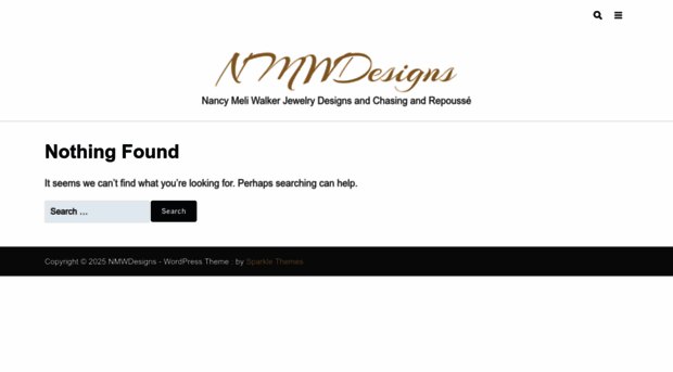 nmwdesigns.com