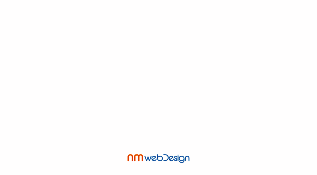 nmwebdesign.co.uk