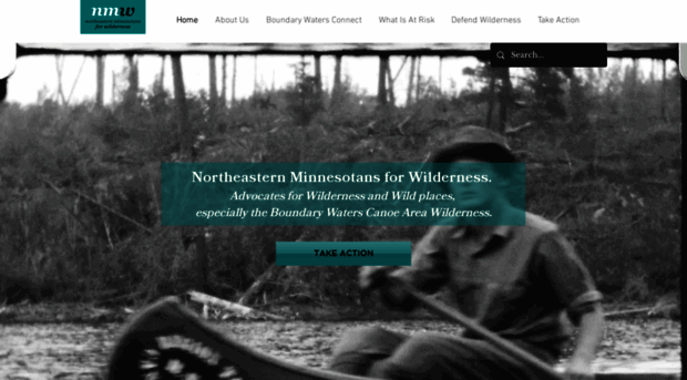 nmworg.org