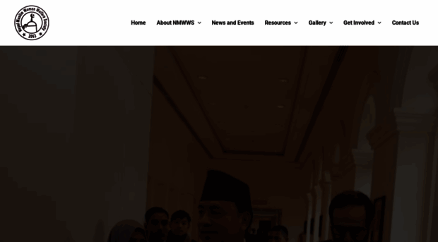 nmwws.org.np