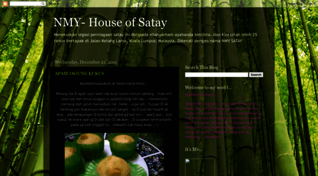 nmy-houseofsatay.blogspot.com