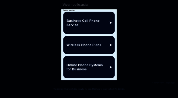 nmy3.vivamobile.asia