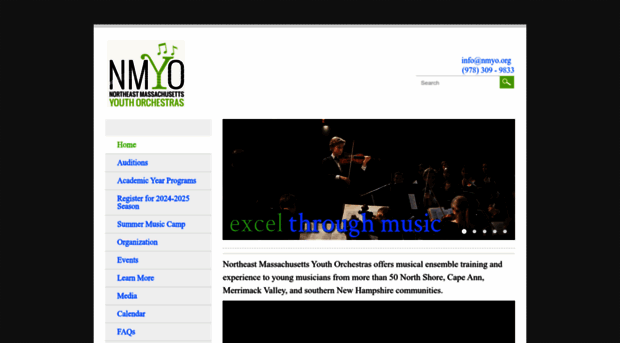 nmyo.org
