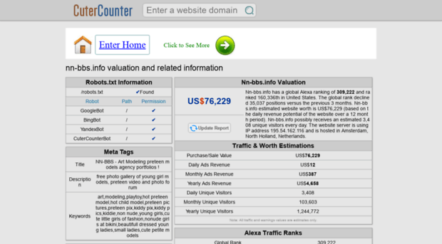 nn-bbs.info.cutercounter.com