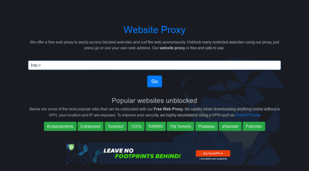 nn-bbs.info.prx.websiteproxy.co.uk.prx.websiteproxy.co.uk.prx.websiteproxy.co.uk