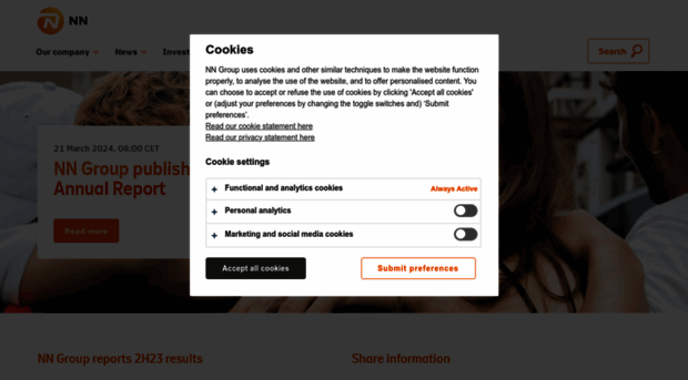 nn-group.com