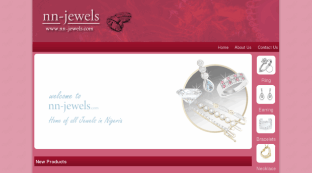 nn-jewels.com