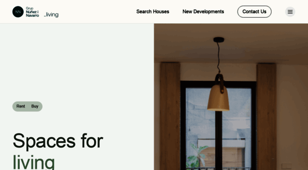 nn-living.com