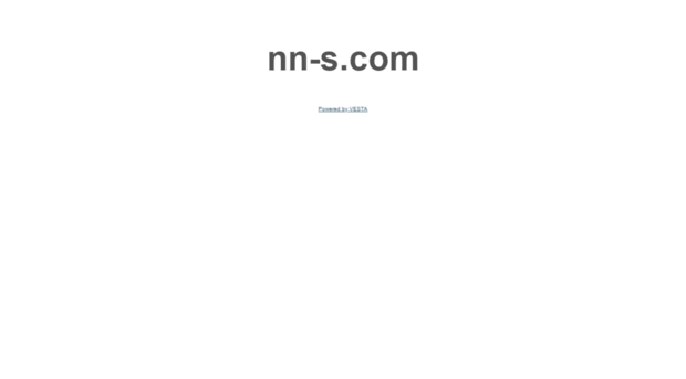 nn-s.com