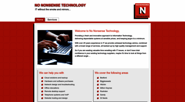 nn-technology.co.uk