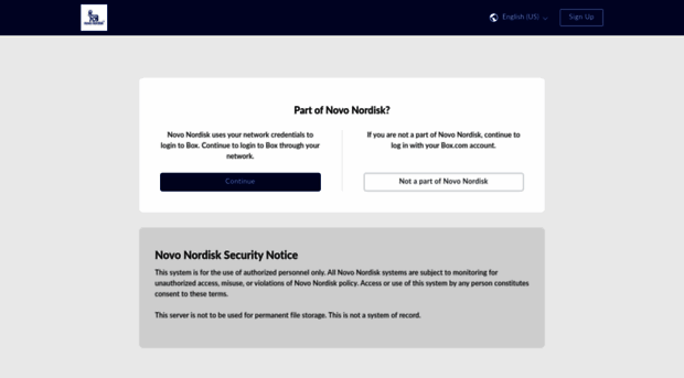 nn.box.com