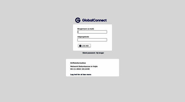 nn.globalconnect.dk