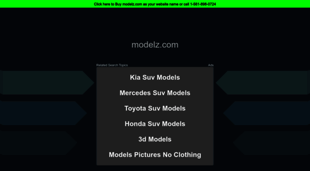 nn.modelz.com