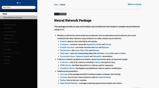 nn.readthedocs.io