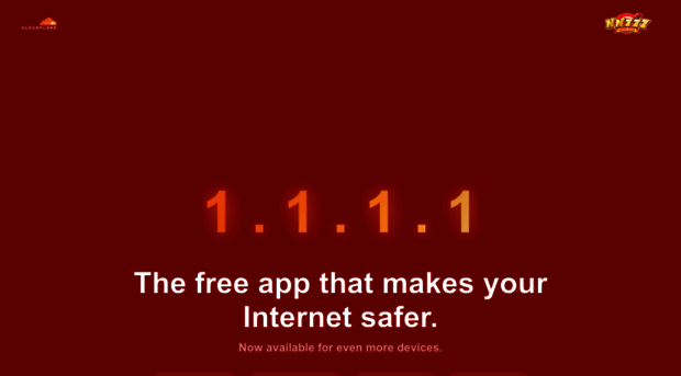 nn777.com