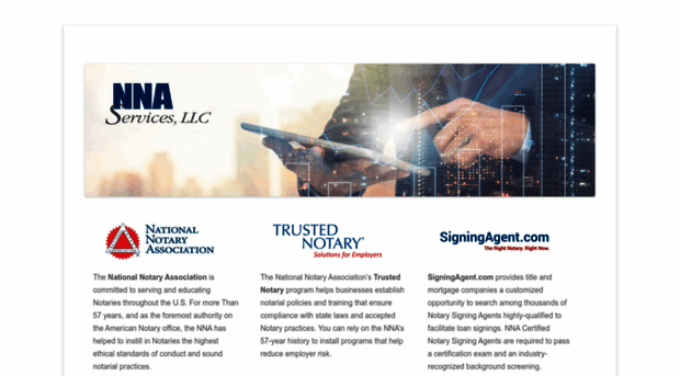 nna-services.com