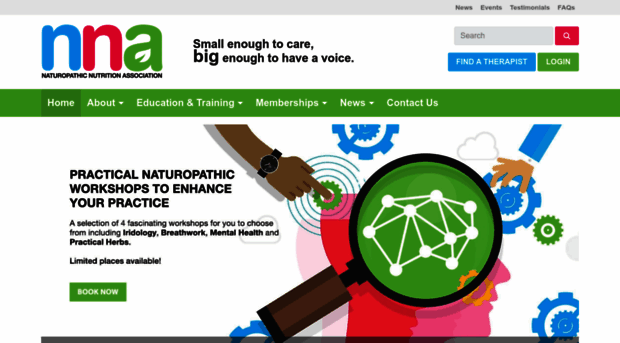 nna-uk.com