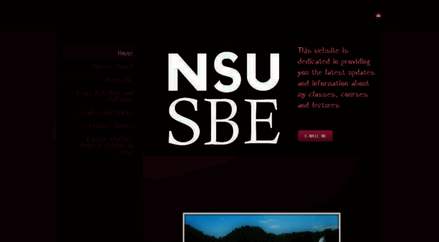 nna4life.weebly.com