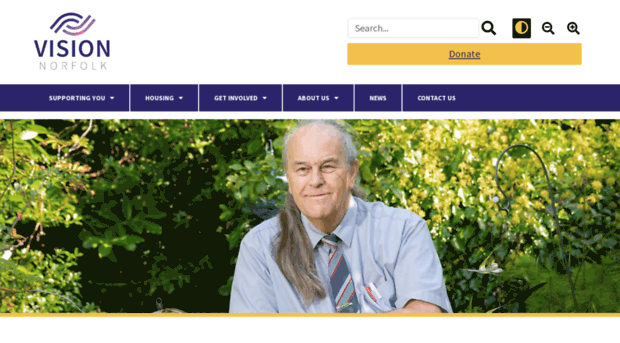 nnab.org.uk