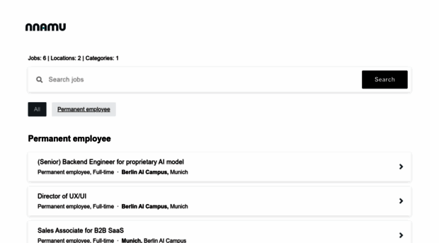 nnamu.jobs.personio.de