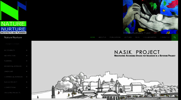 nnarchitectsandplanners.wordpress.com