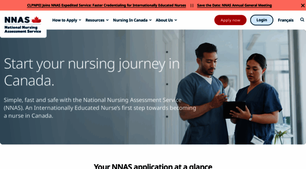 nnas.ca