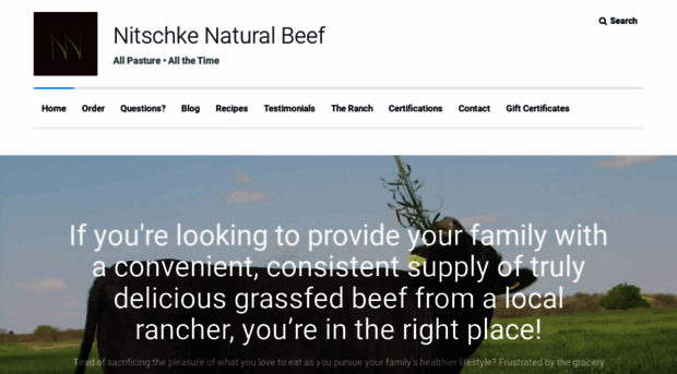 nnbeef.com