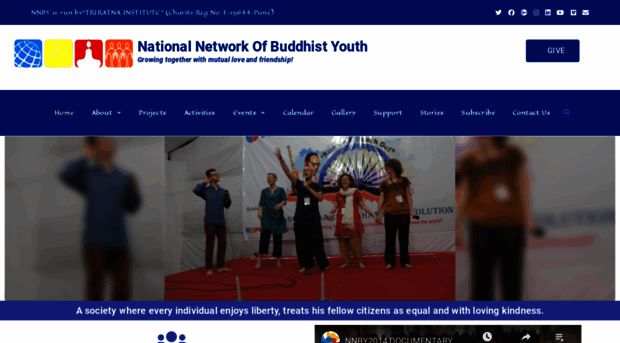 nnby.org