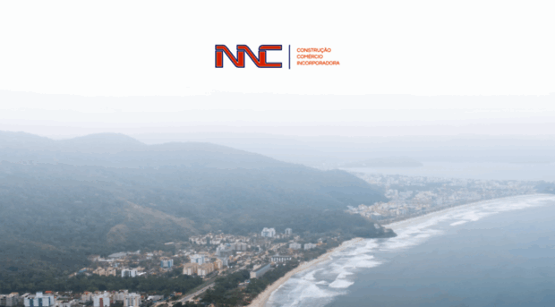 nnc.com.br