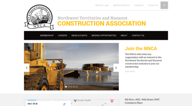 nnca.ca